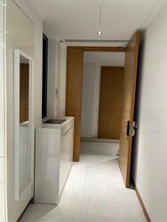 Straits View (D1), Condominium #453439331